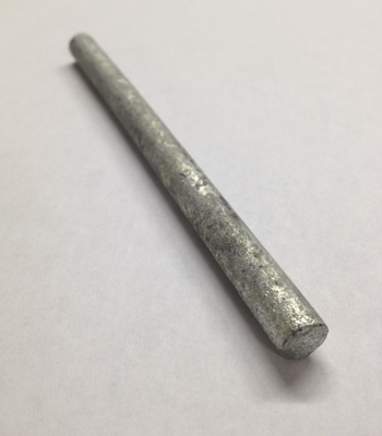 5 Inch Horizontal Brace Pin